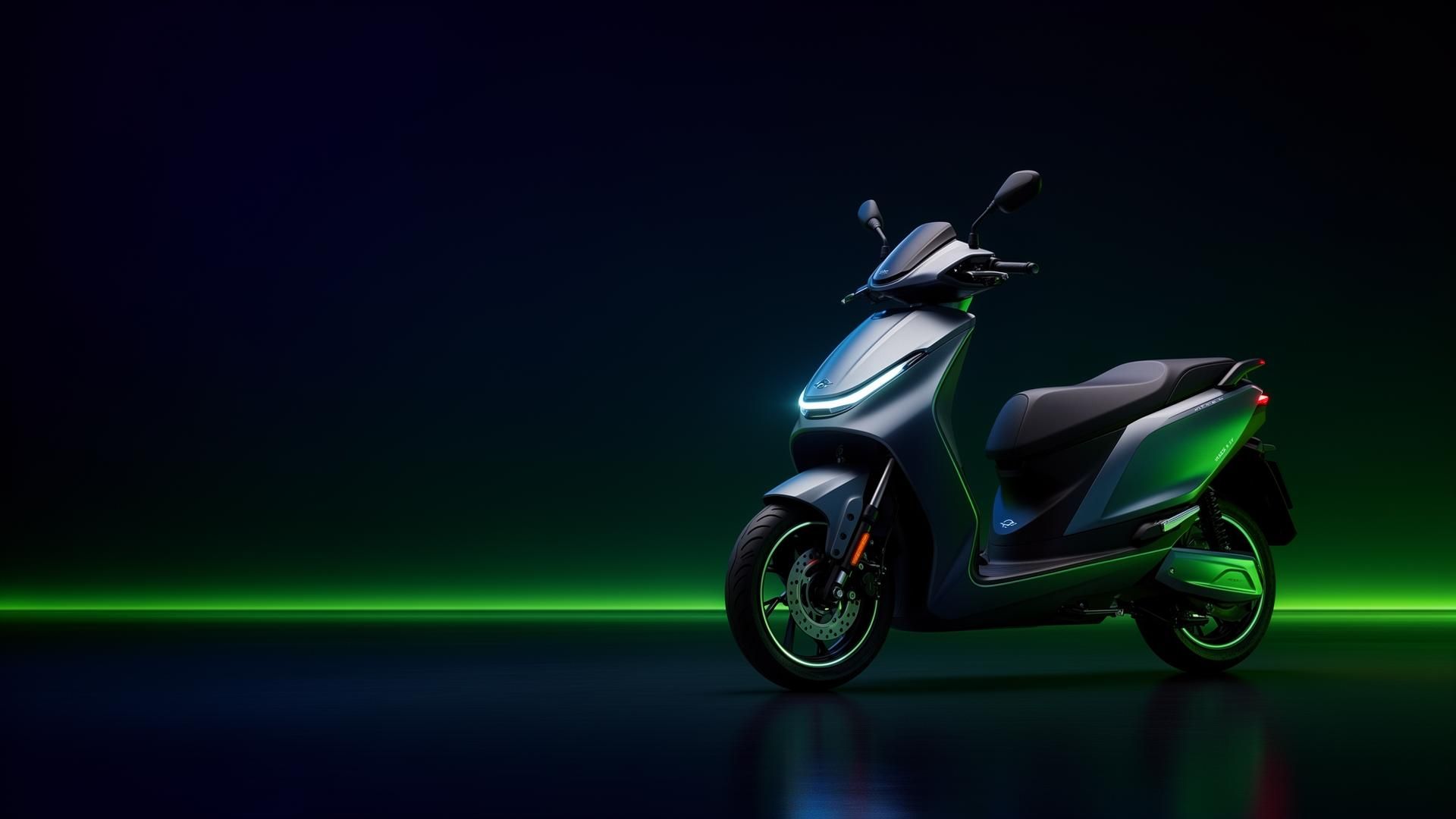 ATHER 450X